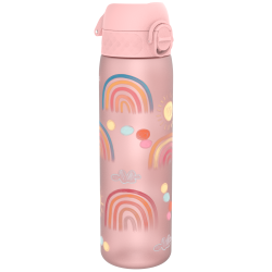 Butelka ION8 bidon Rainbows 500 ml 