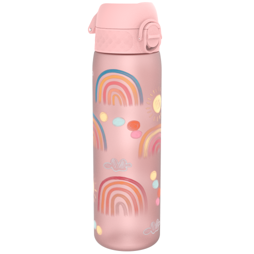 Butelka ION8 bidon Rainbows 500 ml 
