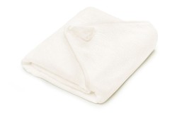 Bambusowy duży ręcznik 70x140 Wave My Memi