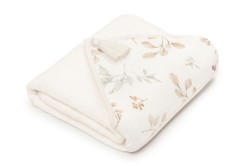 Bambusowy duży ręcznik 70x140 cm Boho Nature / My Memi