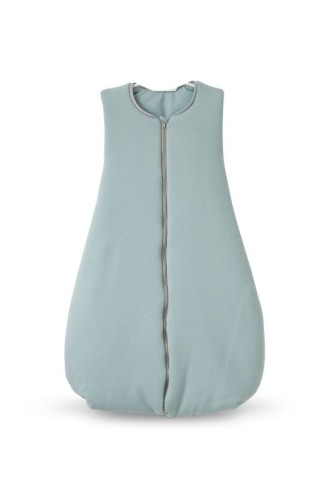 Śpiworek do spania całoroczny Fresh 6-18 Tiny Star