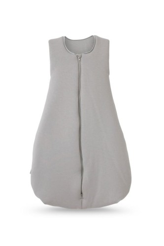 Śpiworek do spania całoroczny Smoky Tiny Star