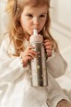 Bidon termiczny 350 ml dla dziewczynki