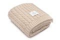 kocyk-z-welny-merino-warm-beige-premium-collection-my-memi