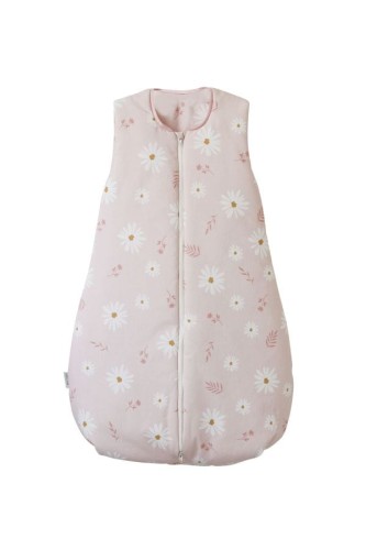 Śpiworek do spania całoroczny Daisy Tiny Star