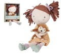 Lalka Sophia 35 cm Little Dutch