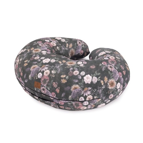 Rogal do karmienia Mystery of Flowers / Makaszka