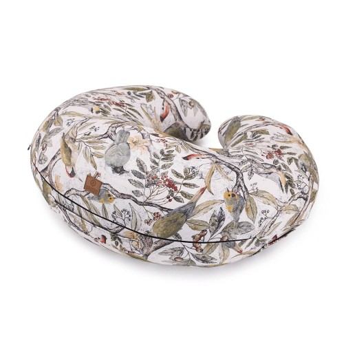 Rogal do karmienia Ornithology / Makaszka