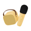 bezprzewodowy-zestaw-do-karaoke-lalarma-yellow.jpeg