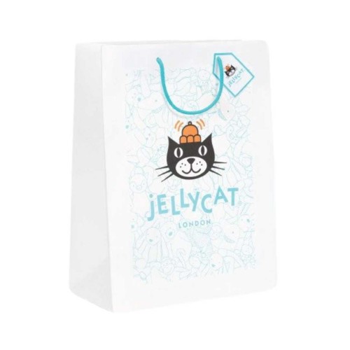 torba na prezent jellycat duza