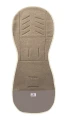 wkladka-do-wozka-simple-wool-antypotowa-z-welny-merino-bezowa.png