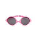 Okulary przeciwsłoneczne Diabola 0-1 Peony Kietla
