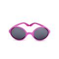 Okulary przeciwsłoneczne RoZZ 1-2 Fochusia Kietla