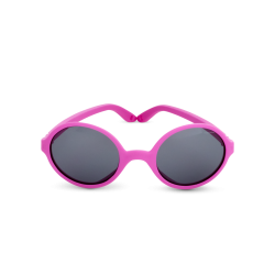 Okulary przeciwsłoneczne RoZZ 1-2 Fochusia Kietla