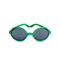 Okulary przeciwsłoneczne RoZZ 1-2 Grass Kietla