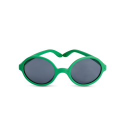 Okulary przeciwsłoneczne RoZZ 1-2 Grass Kietla