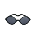 Okulary przeciwsłoneczne RoZZ 1-2 Storm Kietla