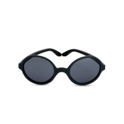 Okulary przeciwsłoneczne RoZZ 1-2 Storm Kietla