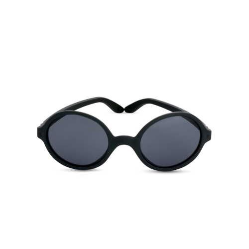 Okulary przeciwsłoneczne RoZZ 1-2 Storm Kietla