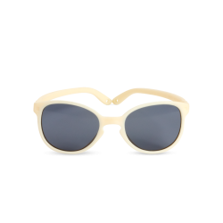 Okulary przeciwsłoneczne WaZZ 1-2 Ivory Kietla