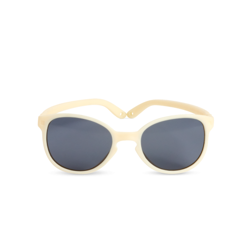 Okulary przeciwsłoneczne WaZZ 1-2 Ivory Kietla