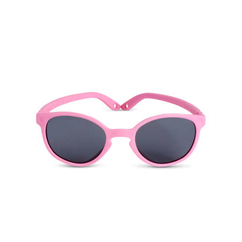 Okulary przeciwsłoneczne WaZZ 1-2 Peony Kietla