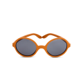 Okulary przeciwsłoneczne RoZZ 2-4 Sand Kietla
