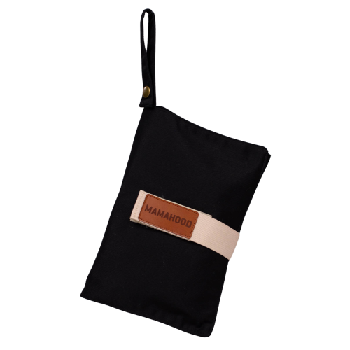 organizer podrozny na pieluszki