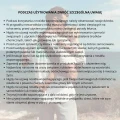 wildride nosidlo wspomagajace instrukcja