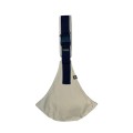 wildride nosidlo wspomagajace beige