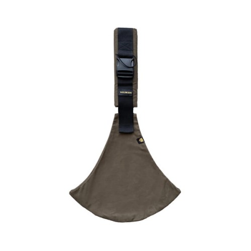 Nosidło wspomagające Wildride Coffee