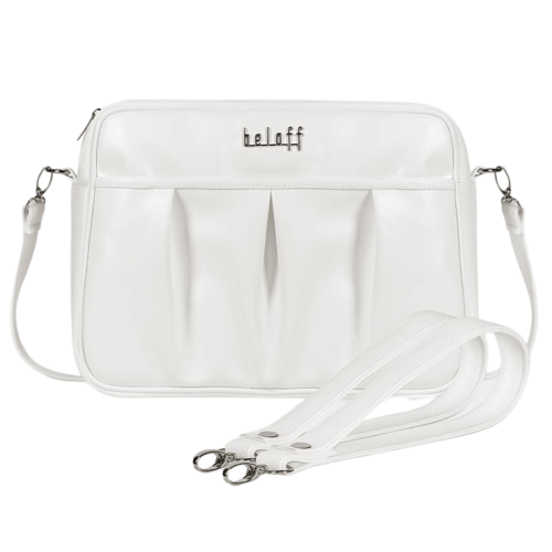 Torba do wózka Jasmine Beloff