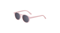 Okulary przeciwsłoneczne dla dzieci Keyhole Ballerina Pink 6 lat+ Babiators
