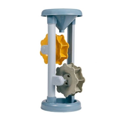 Młyn wodny Blue Ocean Dreams Little Dutch