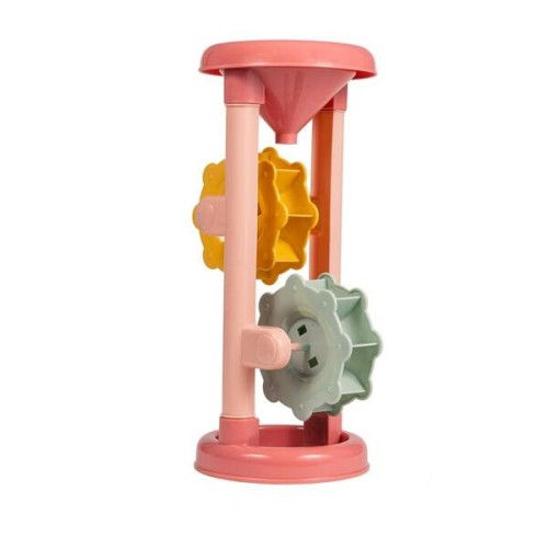 Młyn wodny Pink Ocean Dreams Little Dutch