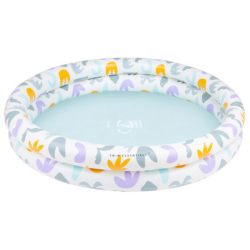 Basen kąpielowy 100 cm Abstract The Swim Essentials