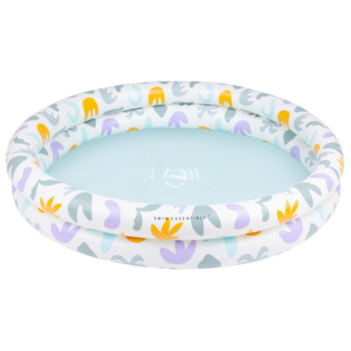 Basen kąpielowy 100 cm Abstract The Swim Essentials