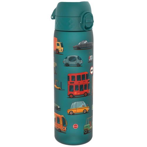 ion8 butelka bidon auto 500 ml