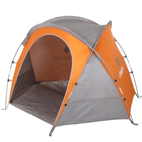 Namiot plażowy Compact LittleLife 