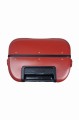 miamily walizka podrozna srednia red miamily