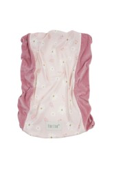 Pokrowiec na przewijak Daisy Tiny Star