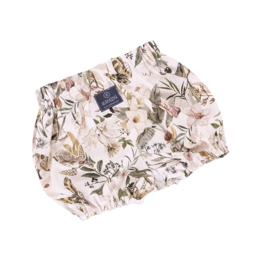 Bloomersy Best Memories M Makaszka