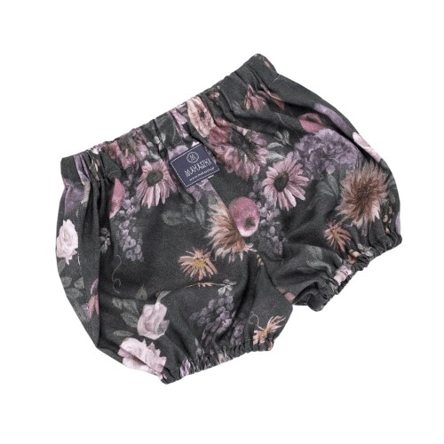 Bloomersy Mystery of Flowers M Makaszka