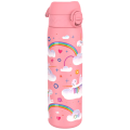 ion8 butelka termos unicorn rainbows 500 ml