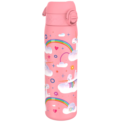 Butelka termiczna ION8 Unicorn Rainbows 500 ml
