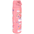 termos butelka jednorożce 500 ml