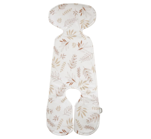 Wkładka antypotowa do fotelika 0-13 kg Grain Tiny Star