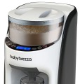 baby brezza ekspres do mleka