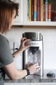 baby brezza ekspres do mleka modyfikowanego formula pro advanced