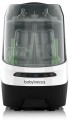 Bottle Washer Pro Baby Brezza